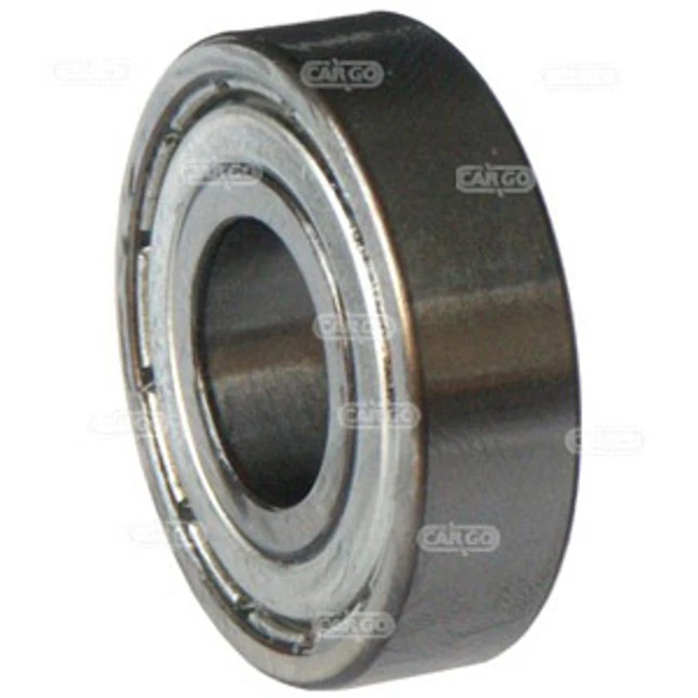 HC-Cargo Magazzino 140078 OE