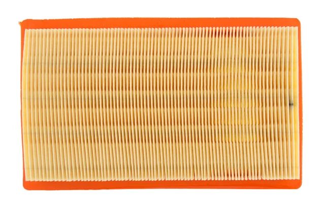 Filtro aria Piaggio Porter diesel 1200-1400cc 1995/2011
