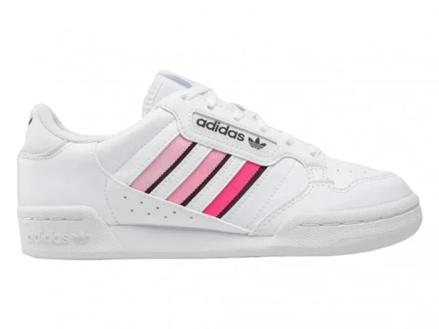 SCARPE DONNA ADIDAS Pharrell Williams Numero 36 EUR 20 00