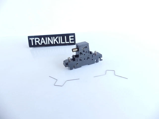 727964_6