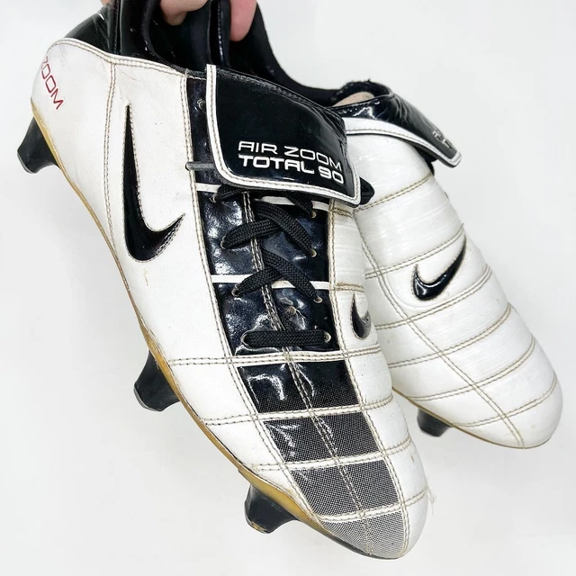 Nike air zoom total 90 iii deals for sale