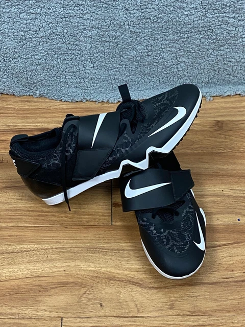 nike pv elite