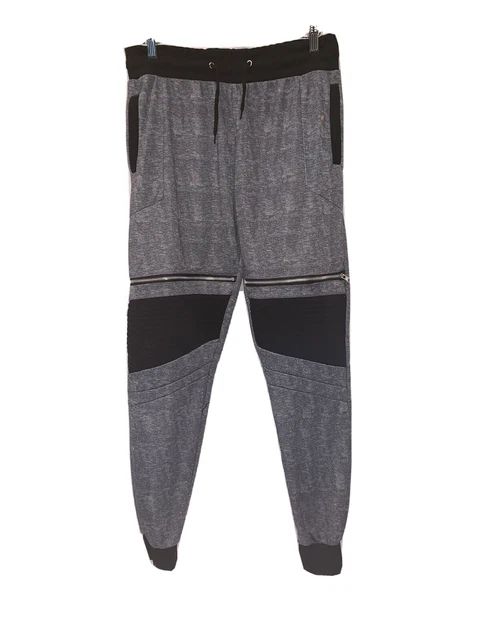 Encrypted flex 2025 joggers