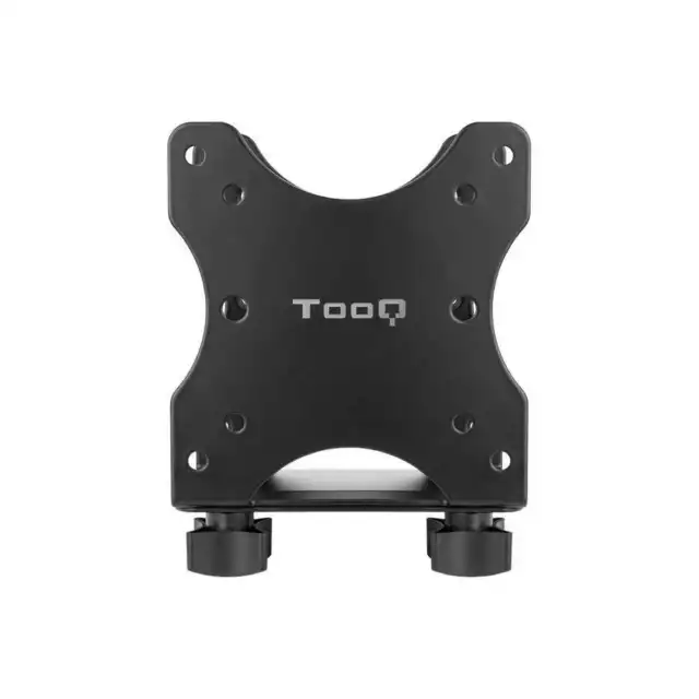 Soporte para Mini Pc 17mm-70mm