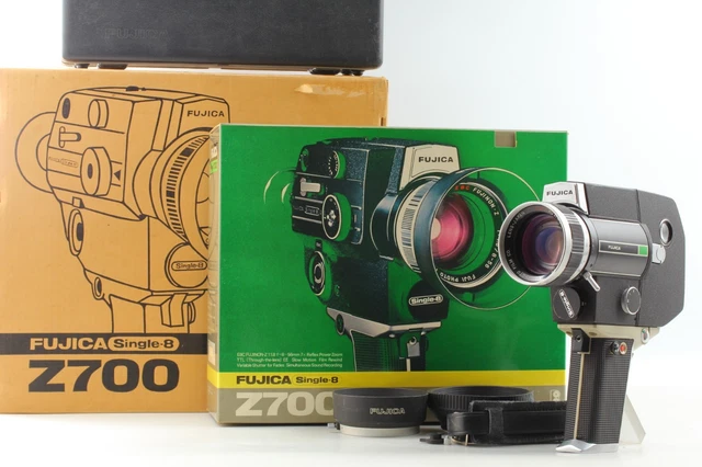Movie Cameras, Film Photography, Cameras & Photo - PicClick CA