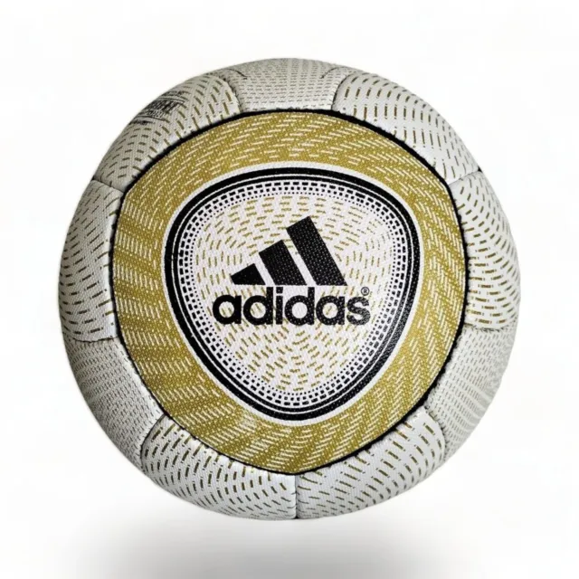 BALLON DE FOOTBALL Lumineux Ballons De Football Lumineux En PU De Taille 5  EUR 27,82 - PicClick FR
