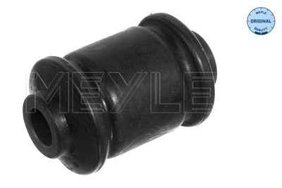 VW Transporter Mk4 Essieu avant gauche supérieur droit Arrière Bush 701407087 MEYLE 
