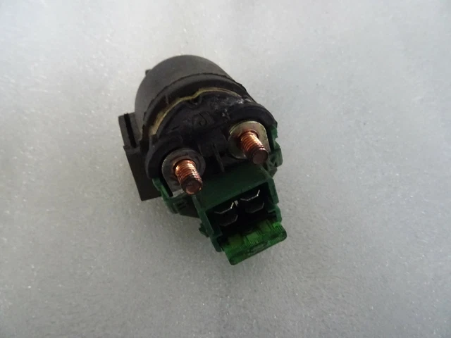 CARBURATEUR RÉPARATION HONDA XL 600 V Transalp PD06 (1989-90) 1A