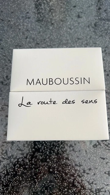 Gonna Corta Aderente Van Der Rich - Vita Elastica E Tessuto Morbido - Made In Italy - Foto 2