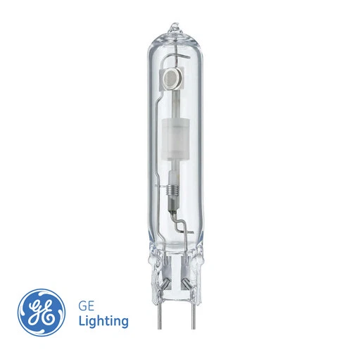 20w Cmh G8.5 Ceramica Ioduri Metallici Colore 830 Bianco Caldo 3000k (GE) [