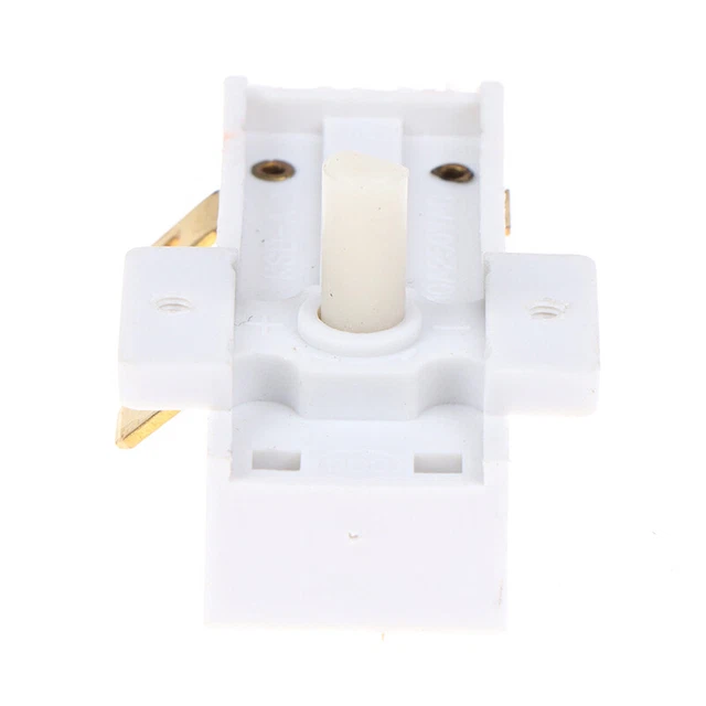 Electric heater thermostat heating oil Ding lamp temperature contror switc.t2