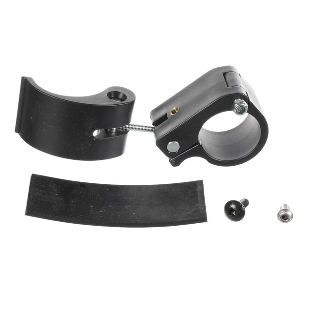 Carb Intake Manifold Boot Kit For Arctic Cat 550 700 ATV - Replacement 0437-069