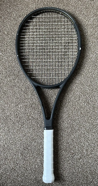 Wilson Pro Staff 97L v11 (G2) ×2本 【公式通販】