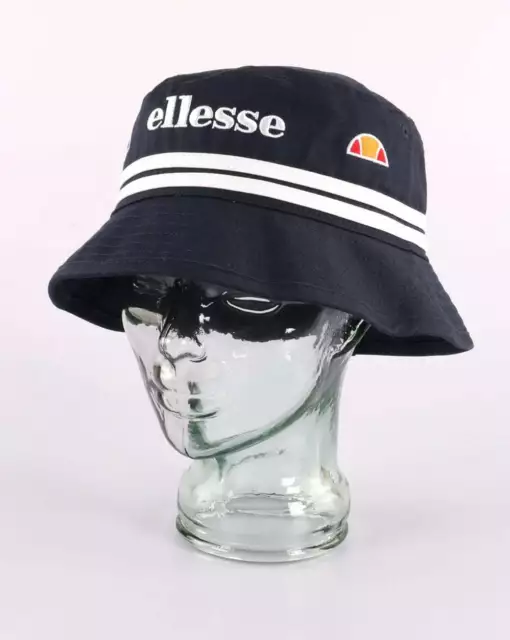 Ellesse vintage retro 90's casuals clearance