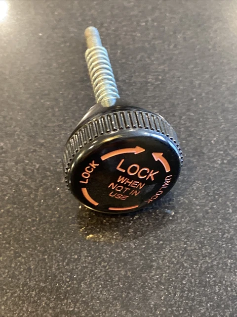 schwinn airdyne handle grips