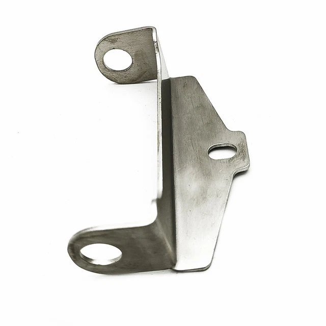 Support De Sac De Selle Latéral De Moto, Support De Sac De Coffre De Moto, Support