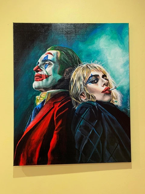 Joker-Harley-Quinn-Lady-Gaga.webp