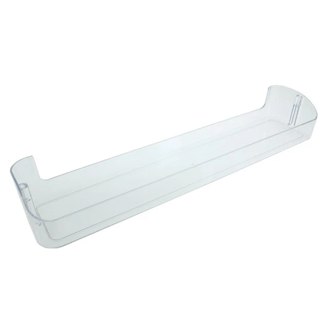 GENUINE SMEG FRIDGE Freezer Refrigerator Door Bottle Shelf Rack Bar £17