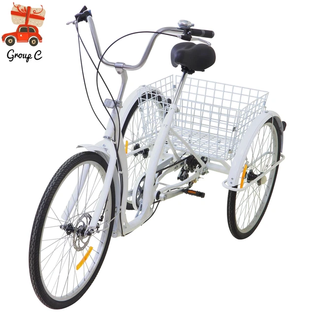DMR BIKES DEFY 35 ステム 31.8mm Fahrräder, Radsport, Sport - PicClick DE