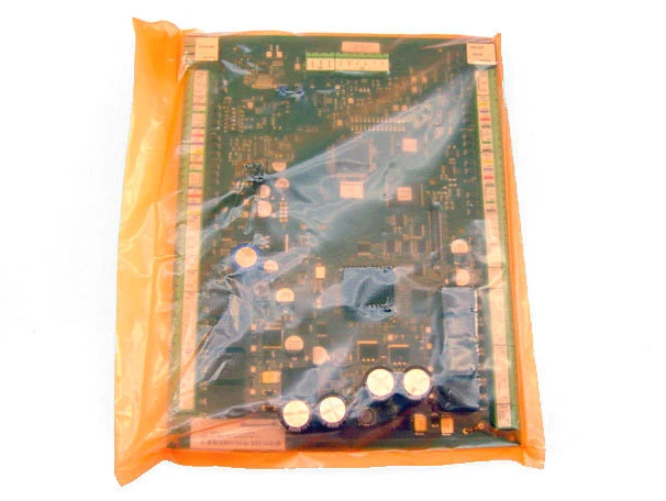 HONEYWELL NETAXS ACCESS Control Panel Board, NX4PCB £273.91 - PicClick UK