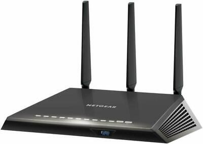 Up to 1.8Gbps Coverage LAX20 AX1800 WiFi ft NETGEAR Nighthawk 4-Stream AX4 WiFi 6 Router with 4G LTE Built-in Modem | 1,500 sq 