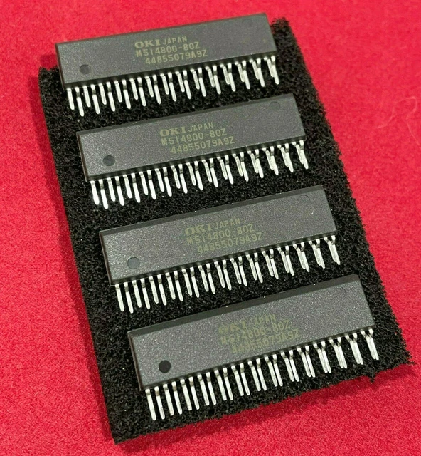 945279_4