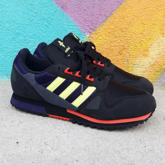 Adidas zx deals 450 blue