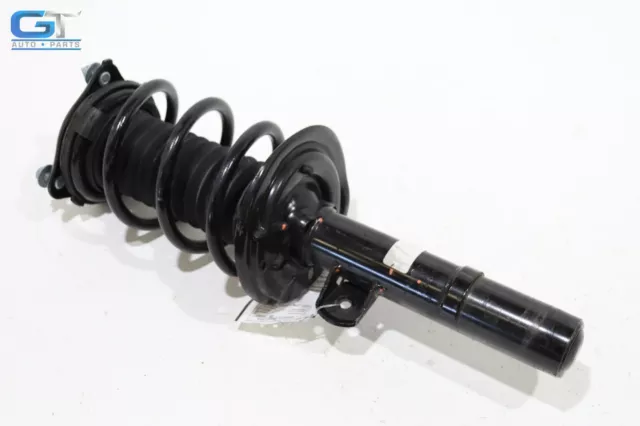 Honda Hr-V Awd Front Left Driver Side Shock Absorber Strut Oem 2023 💠