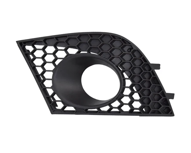 GRIGLIA VENTILAZIONE PARAURTI Anteriore Sinistro per Alfa Giulietta