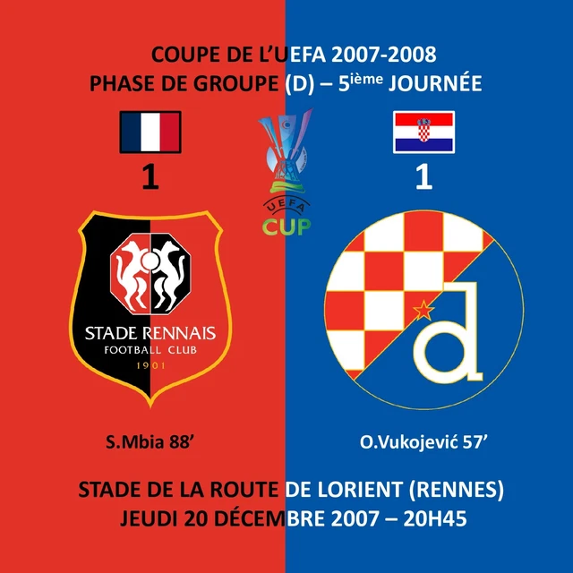 MAGNET FOOT MATCH FC ESPALY / PARIS 16ième COUPE FRANCE 2025-01-15