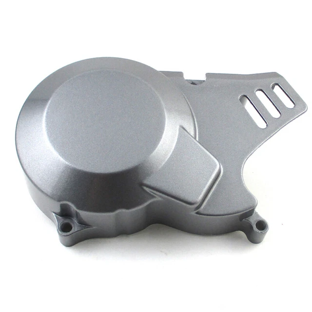 PIT DIRT BIKE Stator Cover Lifan YX Zongshen Engine 110cc 125cc 140