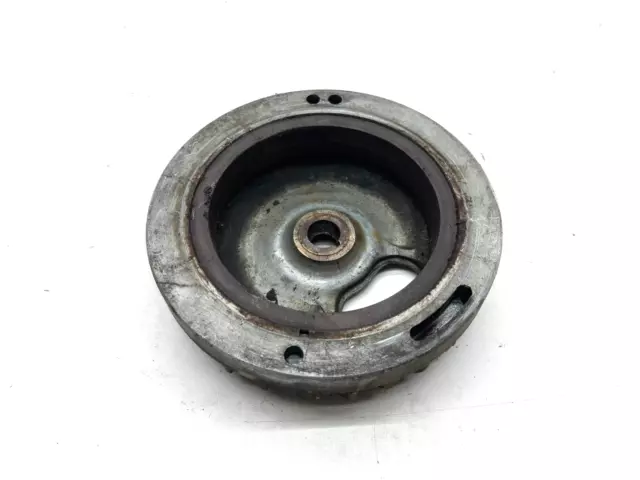 Volano Magnete Motore Original For Piaggio Si 50