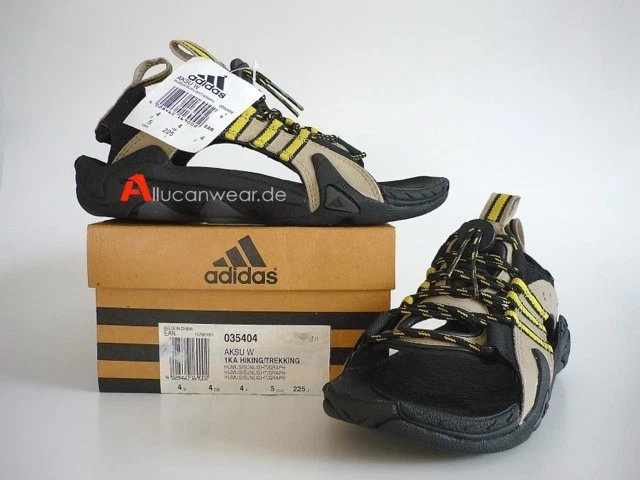 adidas gazelle silver green womens Adidas Terrex Adventure (2002)