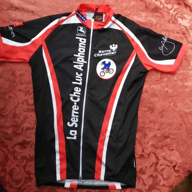MAILLOT SUISSE FF100 ENFANT 2024 KIPSTA