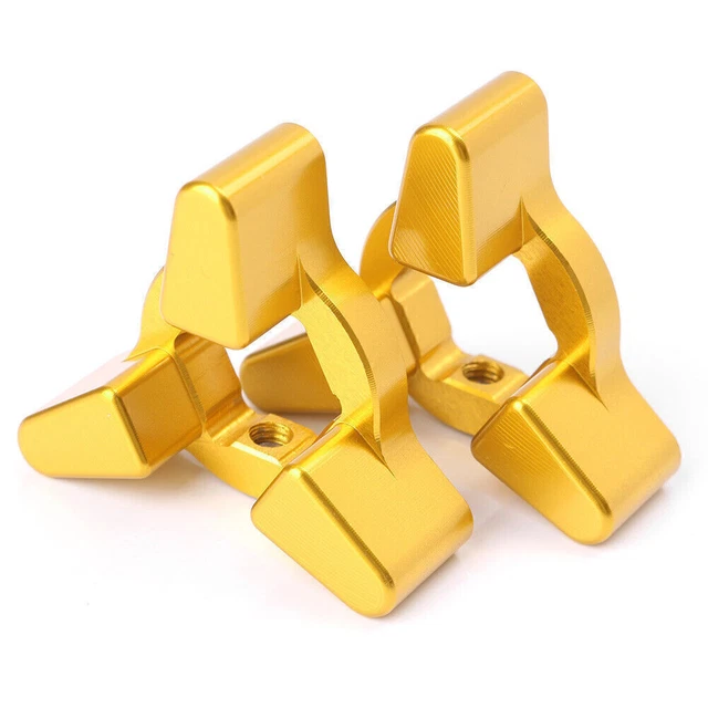 Piastra Alluminio 3 Mm Lamiera In Alluminio Anodizzato Spessore 3 Mm - Taglio Su Misura, Superficie Protetta E6EV1 Profilato Acciaio - Foto 2