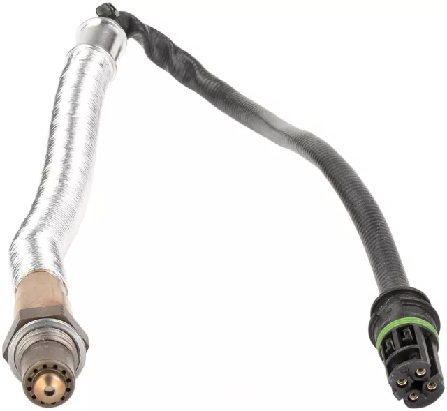 Oxygen Sensor Bosch 16413