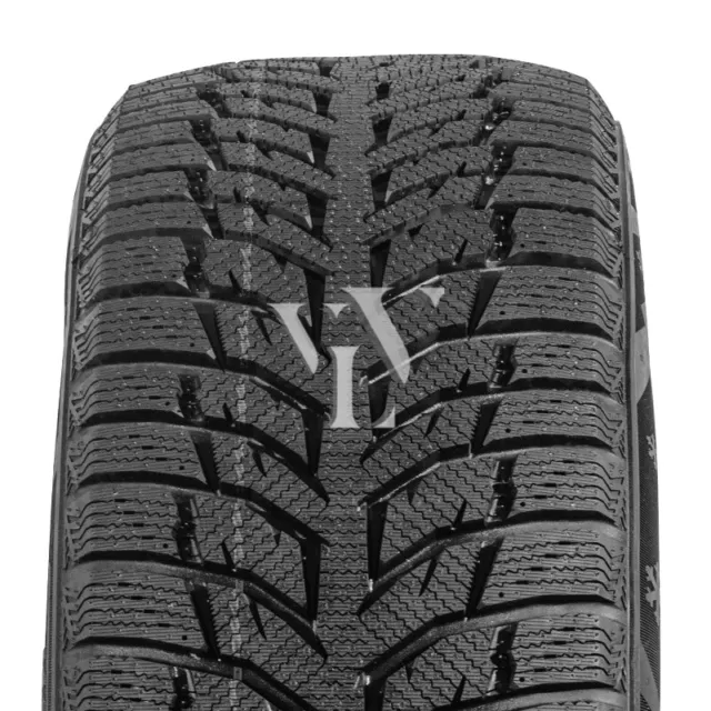 Winterreifen NORDEXX SAFE 2 225/55 R17 97 H