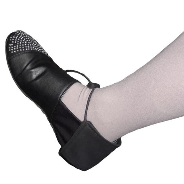 Indoor Shoes Cover Driving Shoe Cover Indoor Shoe Covers Protective Case 10
