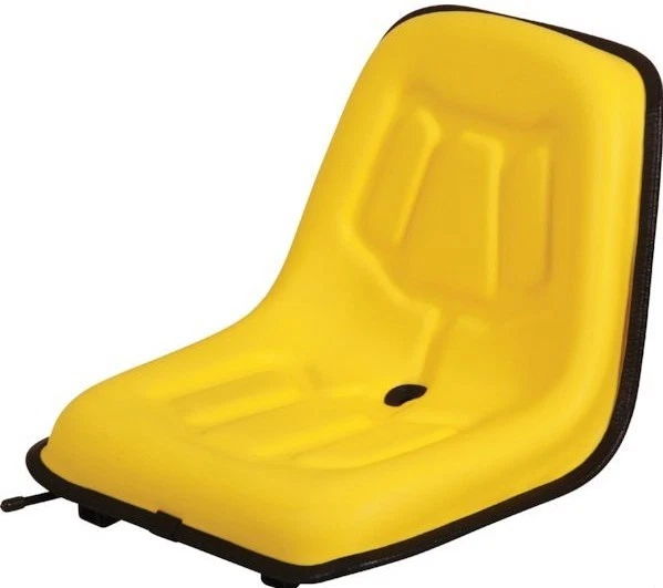 Baby Lock Double Liens pliants avec Rails de Guidage (30 mm/8 mm