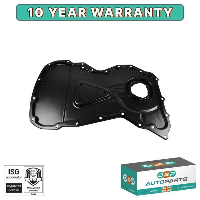 FORD TRANSIT GETRIEBE TEILE - Shop | ERDEK AUTO