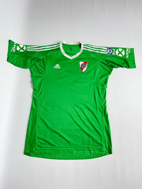 CAMISETA DE FÚTBOL Argentina Gabriel Batistuta Nº 9 - Grande