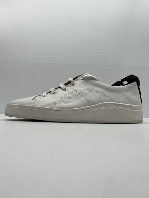アディダス　アディゼロ F50 26.5cm Casual Shoes, Men's Shoes, Men, Clothes, Shoes & Accessories