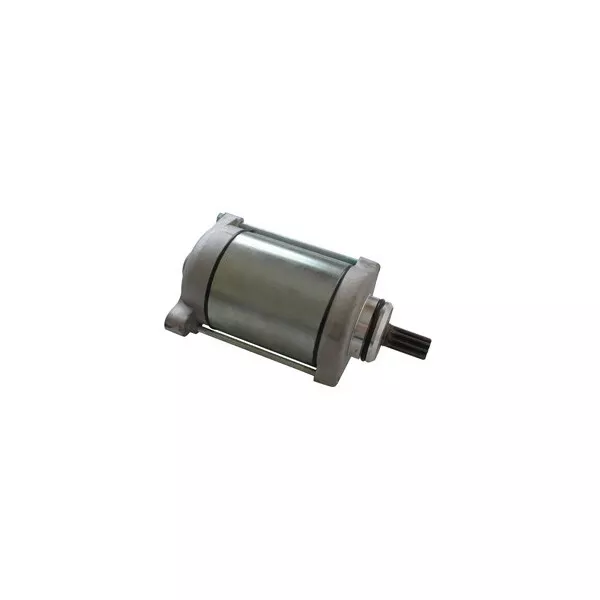 Starter Motor Sgr Suzuki Dr Se (Sp46a) 650 1996 2013