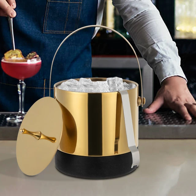 Rafraîchisseur à bouteilles Acheter - Accessoires de cuisine / Ustensiles de cuisine