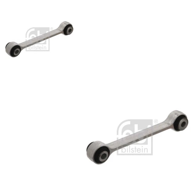 0280155784 Injecteurs De Carburant 4 Trous Pour Jeep Pour Cherokee 0280155784 Injecteurs De Carburant 4 Trous Pour Jeep Pour Cherokee
