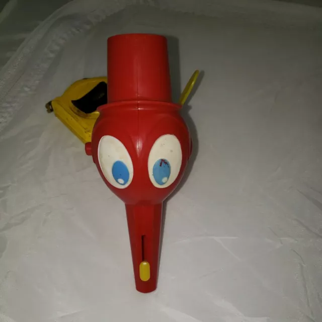 Bizzy buzz buzz doll cheap
