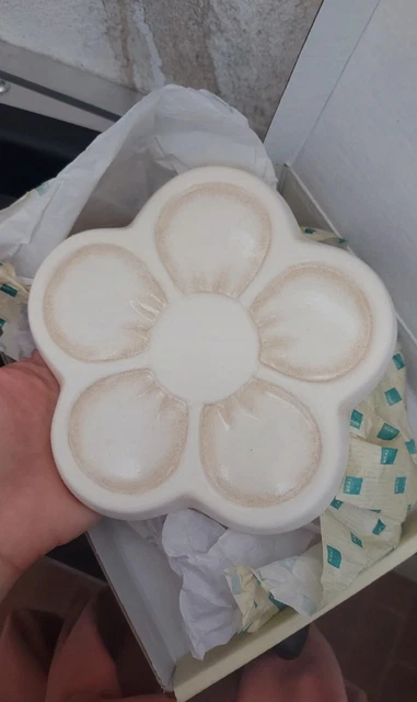 formella fiore elegance thun nuova