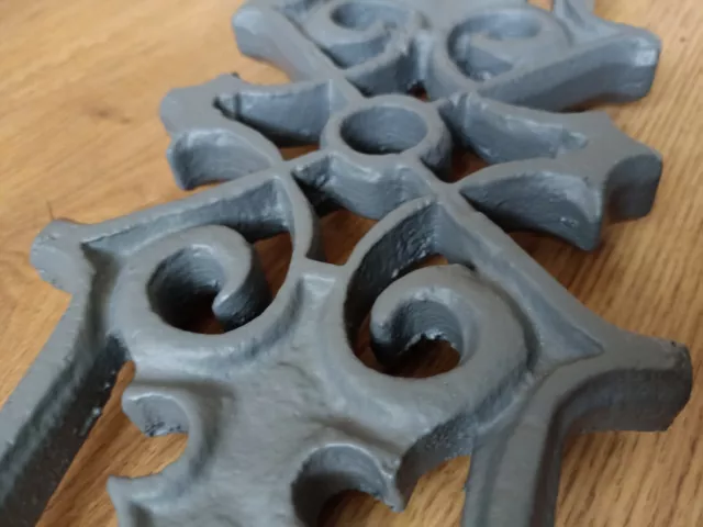 Trepengeländer Trepengeländer
