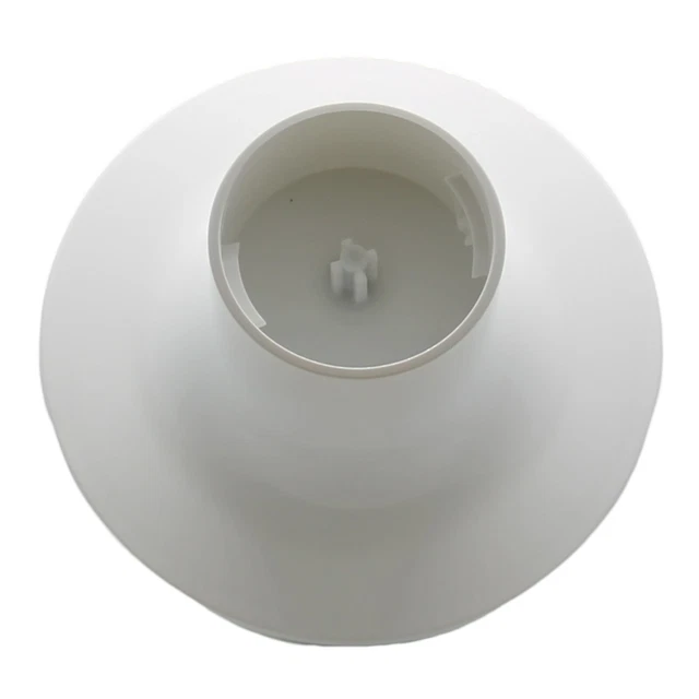 Coperchio Con Ingranaggi Per Tritatutto Kenwood HBM60 - Ricambio Originale - Foto 9