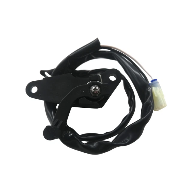 SUZUKI TRIM SENDER Sensor For DF200 DF250 DF225 3480193J03 3480193J04